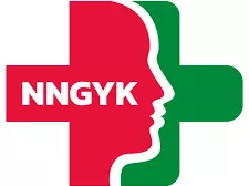 Felfüggesztés - Nilotinib Pharmascience 150 mg és 200 mg kemény kapszula