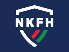 Fogyást, zsírégetést ígérő étrend-kiegészítőket vizsgál az NKFH