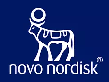 Jön a fogyókúrás csodaszer tablettás változata