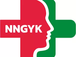 Kivonás: Tavneos 10 mg kemény kapszula