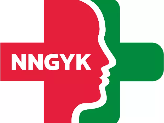 NNGYK: Magyarországon engedélyezett a Triaxis feliratú oltóanyag