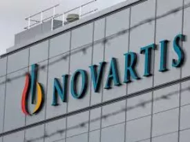 A klinikai vizsgálatok fejlődése és a genetikai diagnosztika bővülése elengedhetetlen a precíziós gyógyszerek fejlesztéséhez