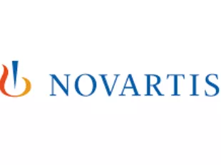 Sikeresen zárult a Novartis Magyarország lakossági szűrőprogramja