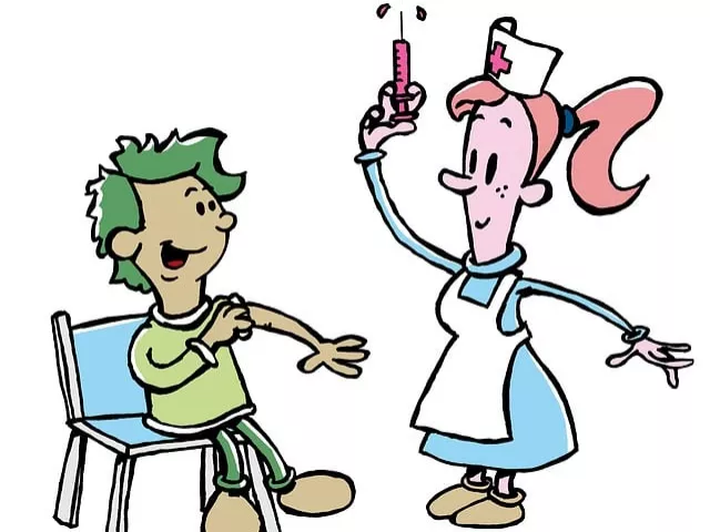 HPV-oltás: esély, hogy a méhnyakrák ne követeljen emberéletet
