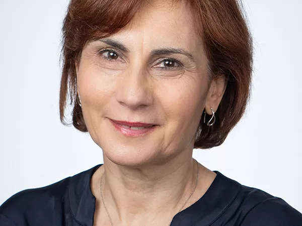 Háromoldalú egyeztetések az uniós gyógyszerreformról