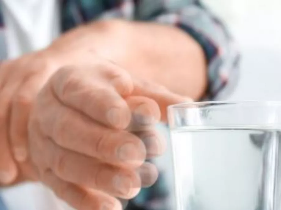 Neurodegeneratív betegségek fehérje-célpontjait kutatják