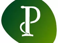 A piacon utolsóként, de a szektor tapasztalataiból okulva vezette be biztosítási csomagjait a Patika Egészségpénztár