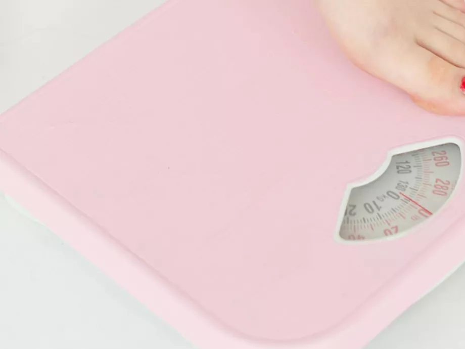 Lázadnak a gyógyszerkészítő patikák, beperelték az FDA-t