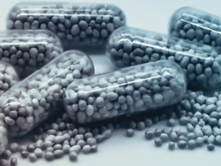 Egyre több az A-vitamin-túladagolásos eset Amerikában