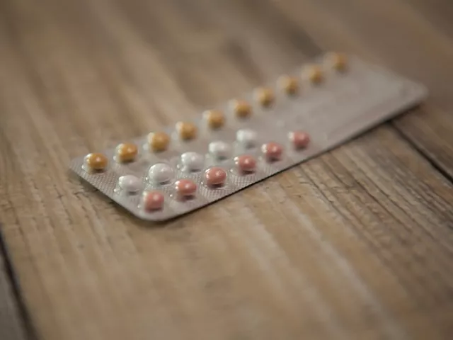 Jóváhagyták az első vény nélküli fogamzásgátlót az USA-ban