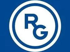 Önkéntes árkorlátozást vállal a Richter, a Magyosz (Frissítve!)