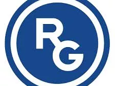 Idén ősszel Dunaújvárosba, Sárospatakra és Tatabányára érkezik a Richter Egészségváros