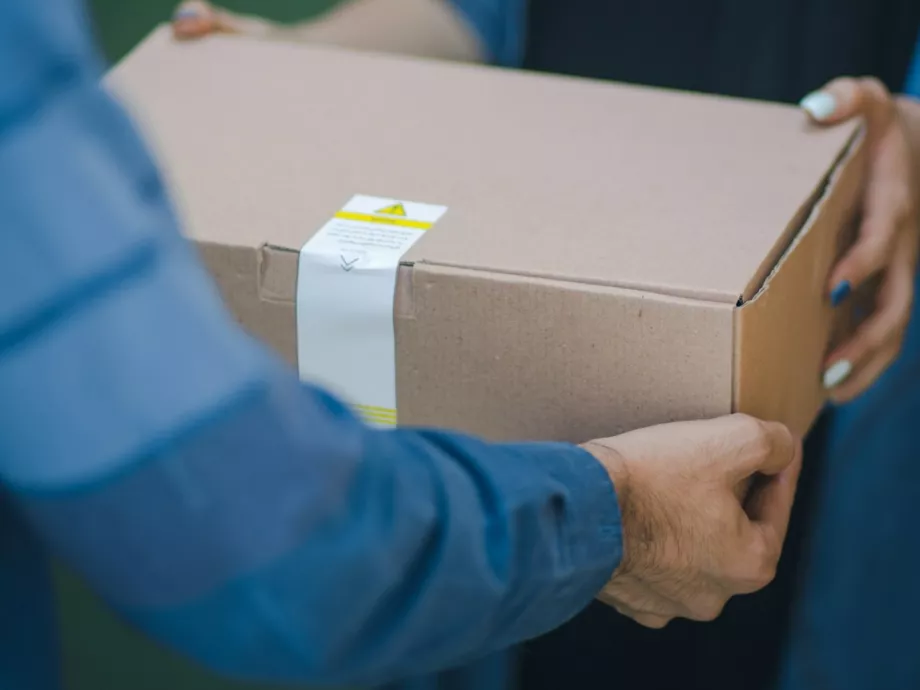 USA: akár 200 százalékra nőhet a gyógyszerekre kivetett vám július végétől