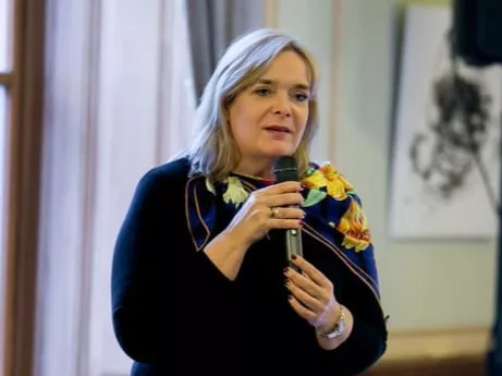BSLA: Pozsgay Csilla szakmai igazgató is távozik