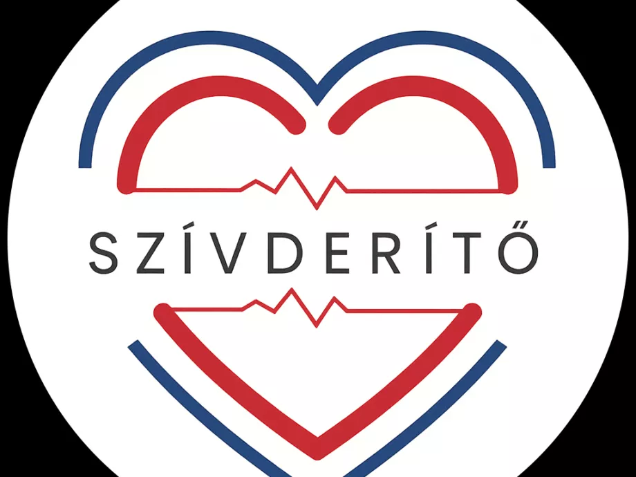 „Ismerje meg a számait, hogy ne váljon statisztikává!” –Február a szívegészség tudatosság hónapja!