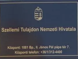 A Szellemi Tulajdon Világnapján átadták a Millenniumi Díjakat