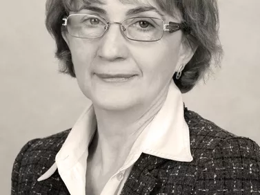 "A gyógyszertárakban tudományosan megalapozott gyógyszerészi munka folyjon!”