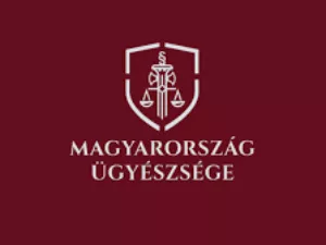 Az ügyészség a vásárlók megtévesztése miatt lépett fel étrend-kiegészítők forgalmazója ellen