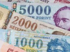 A figyelmetlenek 150 ezer forintot veszni hagynak