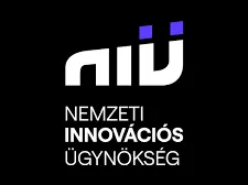 30 millió forint támogatás a legjobb innovációs gyakorlatokat bemutató rendezvényekre
