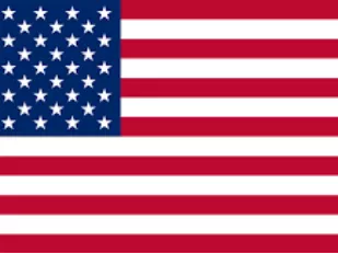 Az amerikai egészségügyi tárca leállította az mRNS-vakcinák fejlesztésének finanszírozását