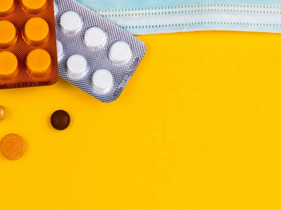 Akár húszezer forintba is kerülhet most az influenza